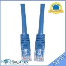 cat6a-ethernet-cable-35ft-blue-network-10-gigabit