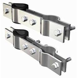 stainless-steel-clampset-for-mast-mount-antenna