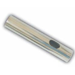 double-1-x-14-female-ferrule