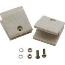 marine-10710-3-slat-rail-connectors