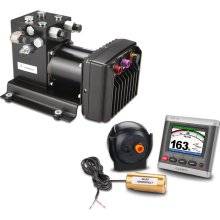 k10-00163-00-ghp-20-marine-autopilot-w-smartpump