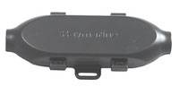 seatalk-hs-crossover-coupler-8852