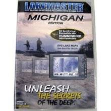 promap-michigan-version-2-f-humminbird-hpmic2