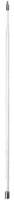 4008-extension-mast