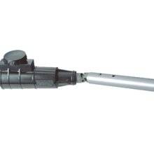 1441-handi-mate-o-b-handle-w-swivel