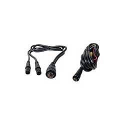 power-data-cable-1477