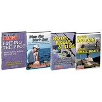 dvd-fishing-tactics-dvd-set