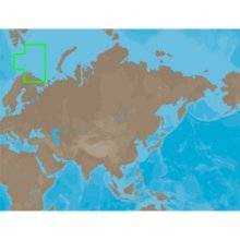 rs-c208-furuno-fp-format-barents-sea-west-fishing