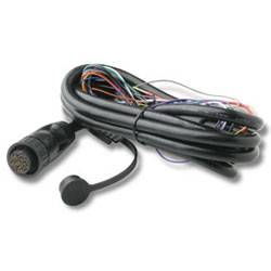 chartplotter-power-data-cable-1415
