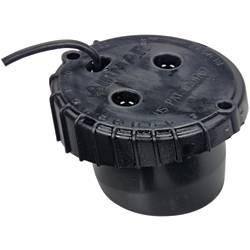 50-200khz-in-hull-puck-dual-frequency-transducer