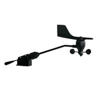 fi5001-wind-transducer