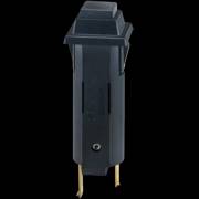 thermal-overcurrent-circuit-breakers-type-1110
