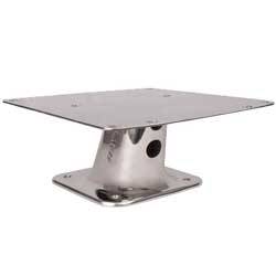 stainless-steel-24-radar-mount-for-furno