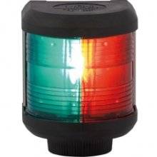navigation-light-bi-color
