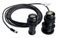 triducer-smart-dst800-nmea-2000