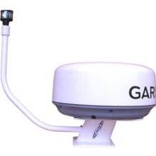 pmf-5g-7l-5-forward-leaning-power-mount-garmim