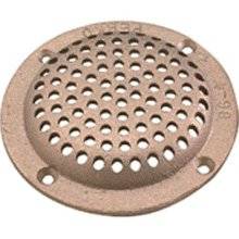 6-round-bronze-strainer-made-in-the-usa