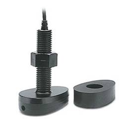 xth-9-20-p-plastic-thru-hull-transducer