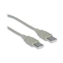 usb-cable-4-pin-usb-type-a-m-6-ft-pc