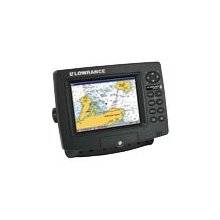 globalmap-6600c-hd-marine-gps-receiver-7-color-640-x-480