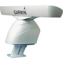 powertower-6-alum-open-array-sitex-simrad-garmin-apt6002