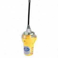 smartfind-406-category-2-82-800-003a