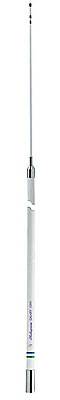 5230-vhf-antenna