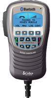 mr-f300-bluetooth-waterproof-handset