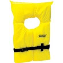 life-vest-foam-yellow-small