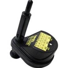 rlb27-35-cat-1-mount-bkt-no-hydro