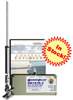 radarplus-sm161r2--ais-receiver-bundle