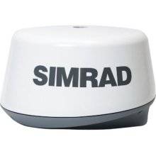br24-broadband-radar-20m-cable-f-nx40-nx45-aa010217