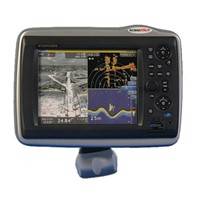 scanpod-deck-pod-pre-cut-f-raymarine-c80-e80-white