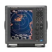 1835-10-4-color-lcd-radar-24-4kw-dome