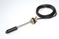shut-off-valve-paddlewheel-speed-sensor