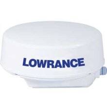 121-38-lra-1800-radome-18-2kw-broad
