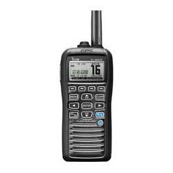 m92d-dsc-gps-handheld-vhf-radio