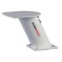 10-powertower-aluminum-apt19001