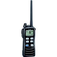 m72-handheld-vhf-radio-220v-ic-m72-220v