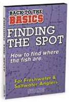 dvd-fishing-finding-the-spot