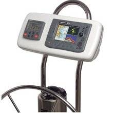 gp1041-pre-cut-f-raymarine-c70-amp-one-st60-instrument