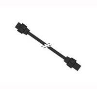 3-meter-transducer-extension-cable
