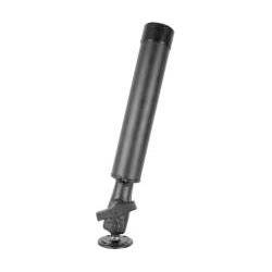 ram-tube-fishing-rod-holder