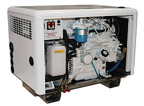 -m673ld3-northern-lights-marine-generator