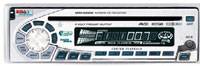 mr1400w-cd-receiver