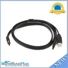3ft-esata-usb-to-esatap-cable-black