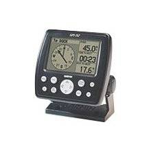 gps-152-marine-gps-receiver-4-monochrome-100-x-160-7413