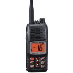 hx290-floating-handheld-vhf-radio