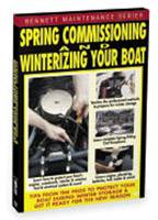 dvd-spring-commissioning-winterizing