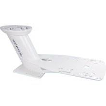 pma-dm1-m2-12-5-dual-mount-f-most-radar-domes-top-f-sa
